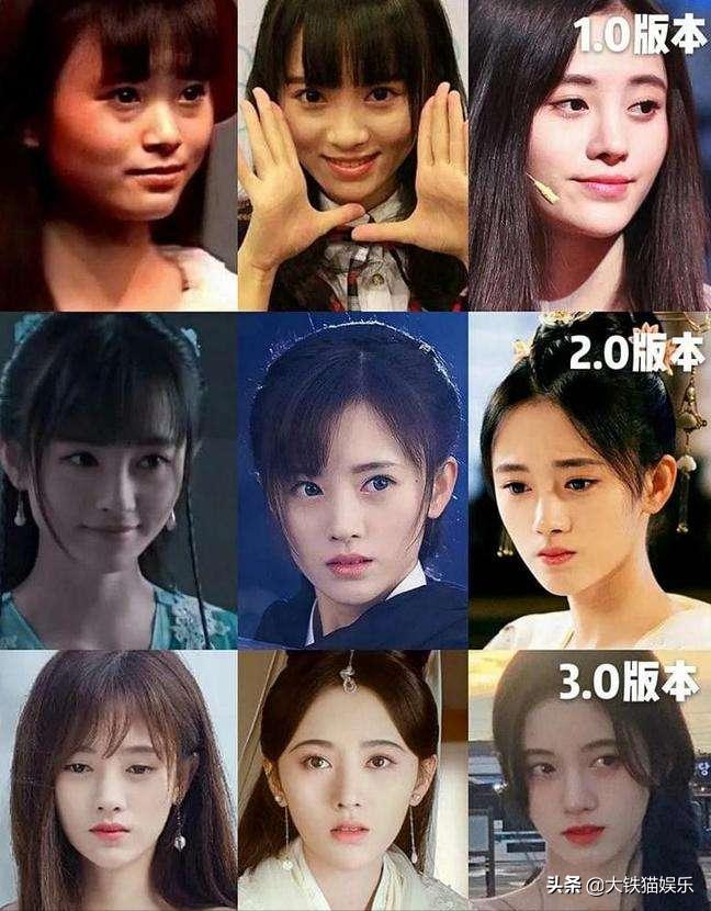 全网嘲讽的明星_如何看待知乎明星的黑料行为,_自带招黑体质明星