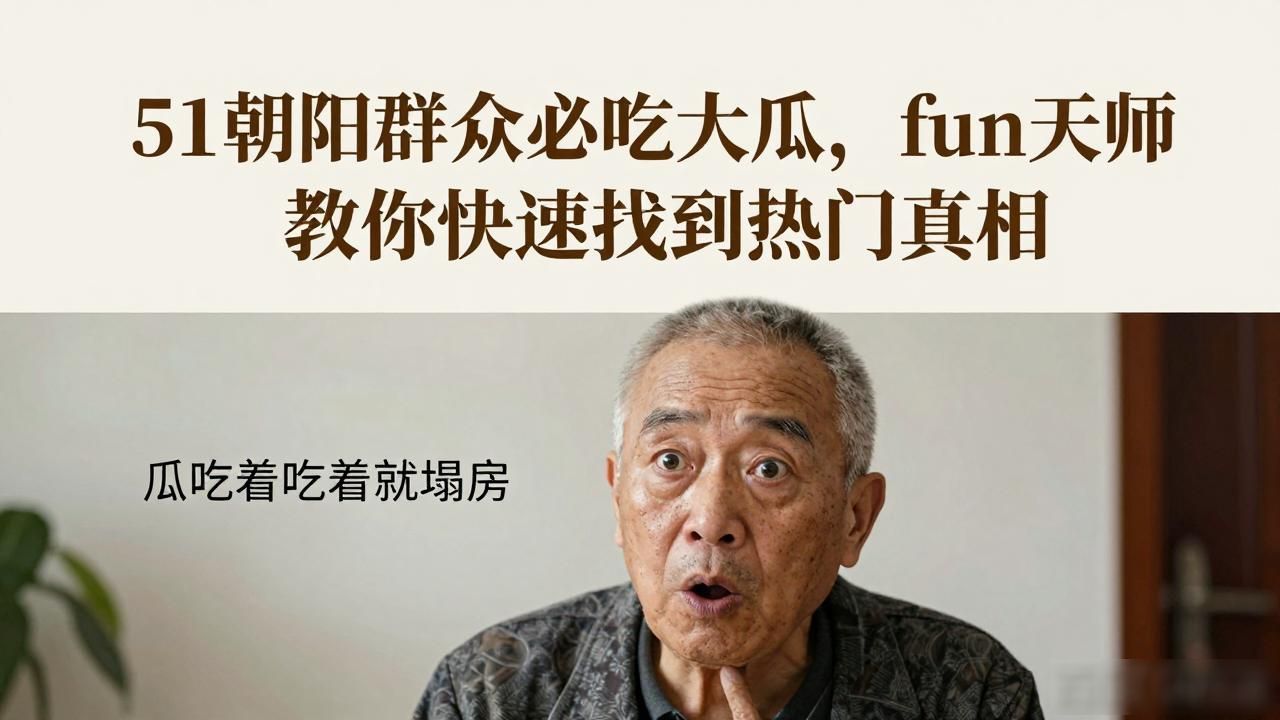 51朝阳群众 必吃大瓜fun天师,_51朝阳群众 必吃大瓜fun天师,_51朝阳群众 必吃大瓜fun天师,