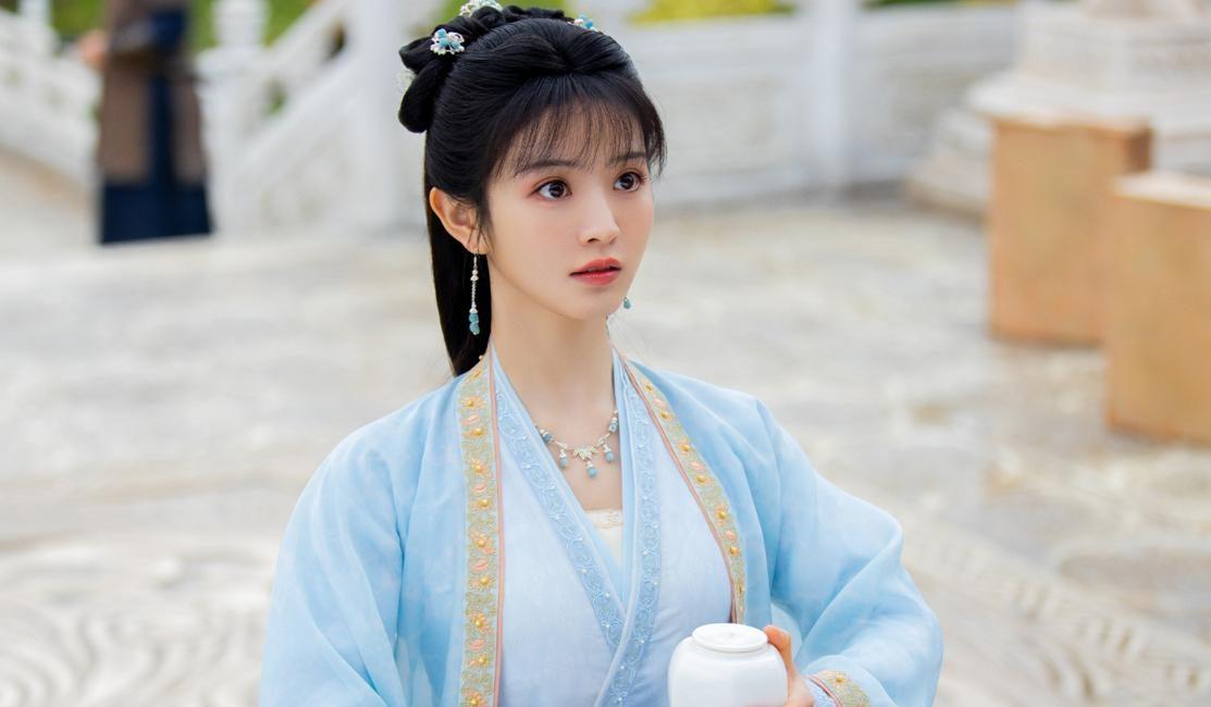 田曦薇抢角事件_田曦薇黑料_中国明星最近被扒出黑料的有哪些人呢,