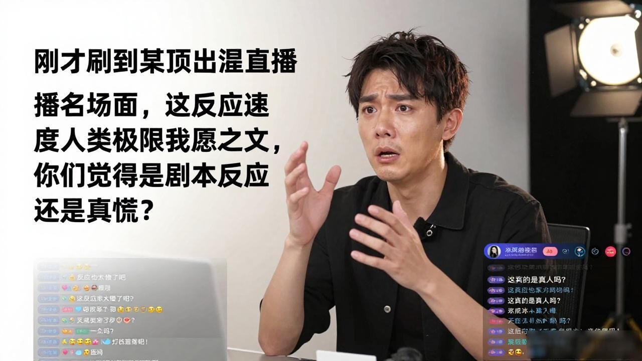 拍抖音娱乐的文案_发抖音热门文案吸引粉丝_明星热点抖音视频怎么发朋友圈文案,