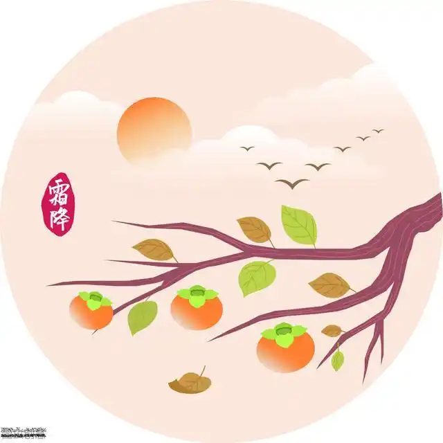 好儿子，等你爸爸走了_父亲与母亲矛盾_母亲与继父关系