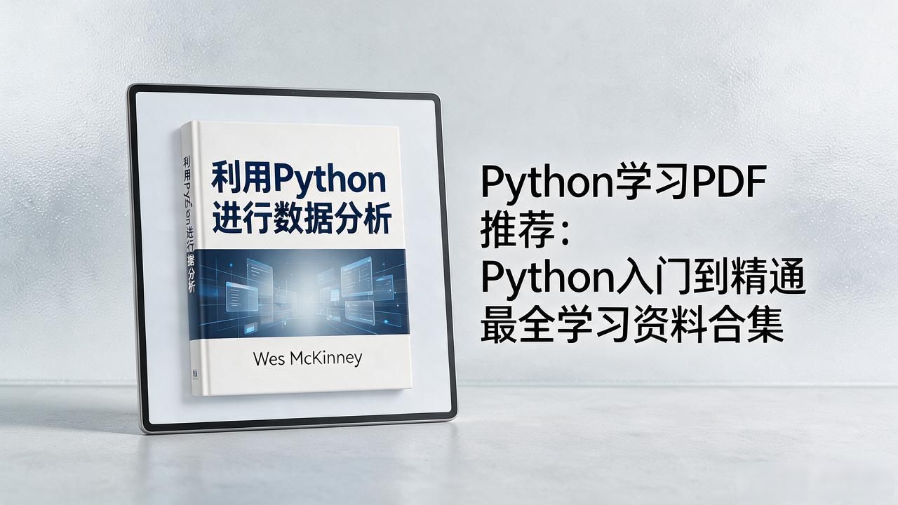 Python人马兽系列先后顺序pdf_人马兽进化是什么兽_人马兽的起源和传说