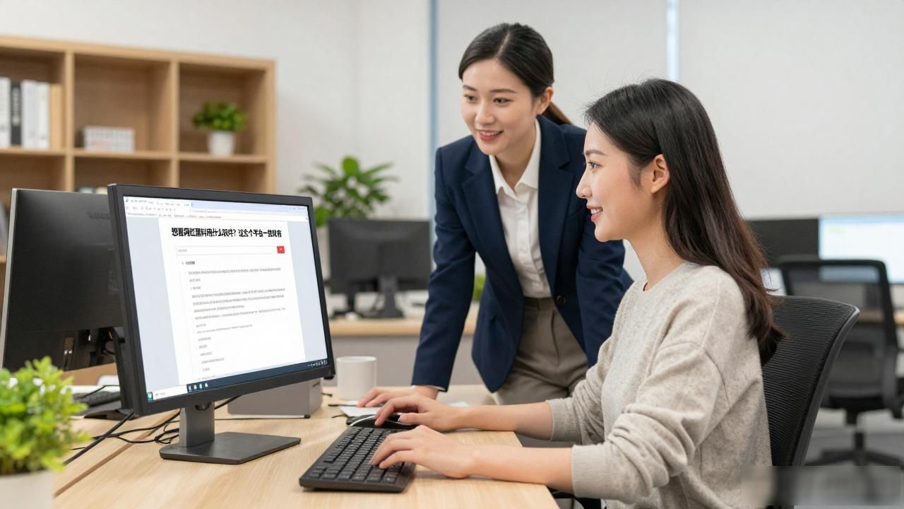 网红的黑料网站是什么软件,_网红的黑料网站是什么软件,_网红的黑料网站是什么软件,
