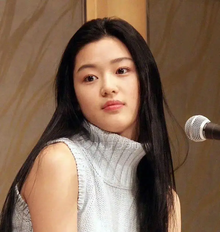 林允儿黑料有哪些明星,_张娜拉圈钱言论事件_韩国女星辱华抵制