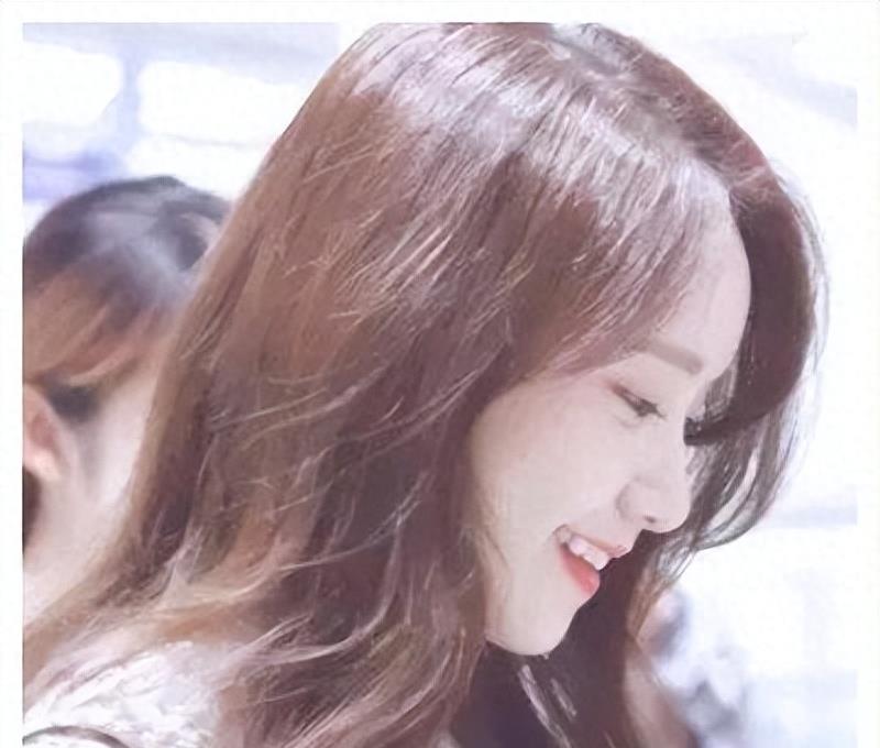 林允儿被潜规则事件_林允儿黑料有哪些明星,_韩国娱乐圈潜规则曝光
