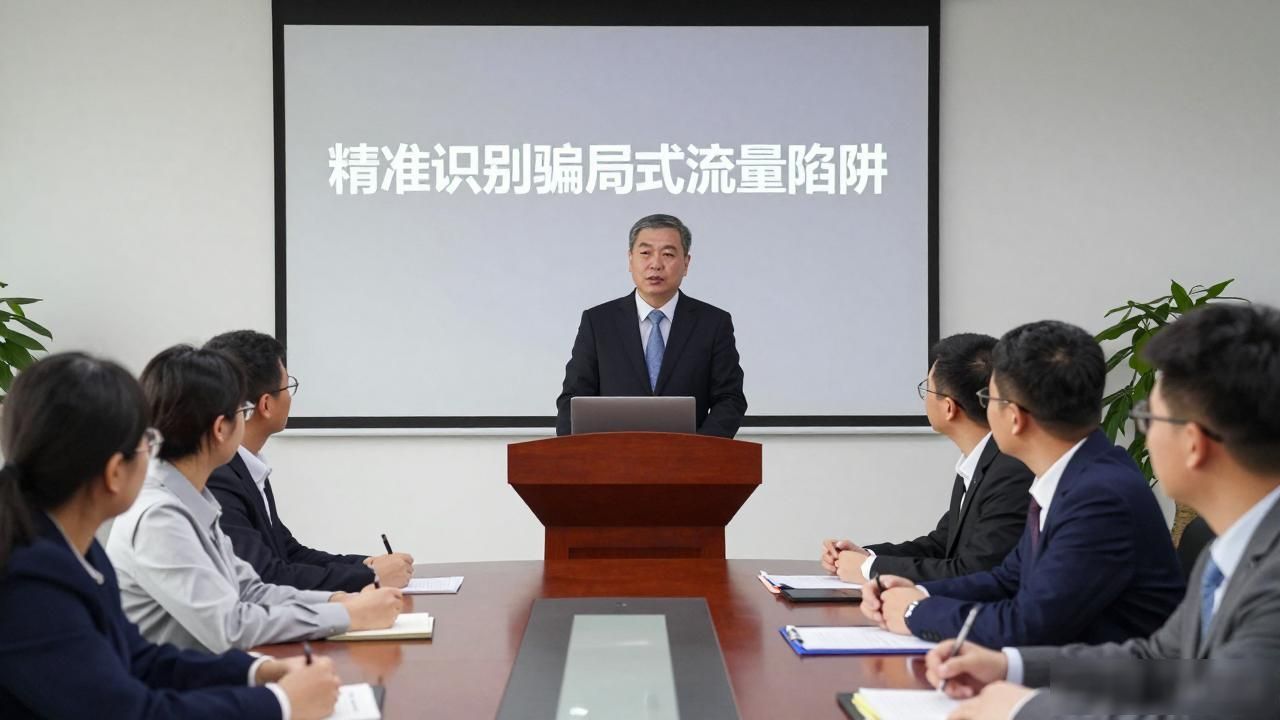 国产精品 一区二区三区_国产精品 一区二区三区_国产精品 一区二区三区