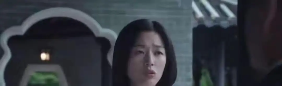 张娜拉圈钱争议_韩国女星辱华抵制_林允儿黑料有哪些明星,