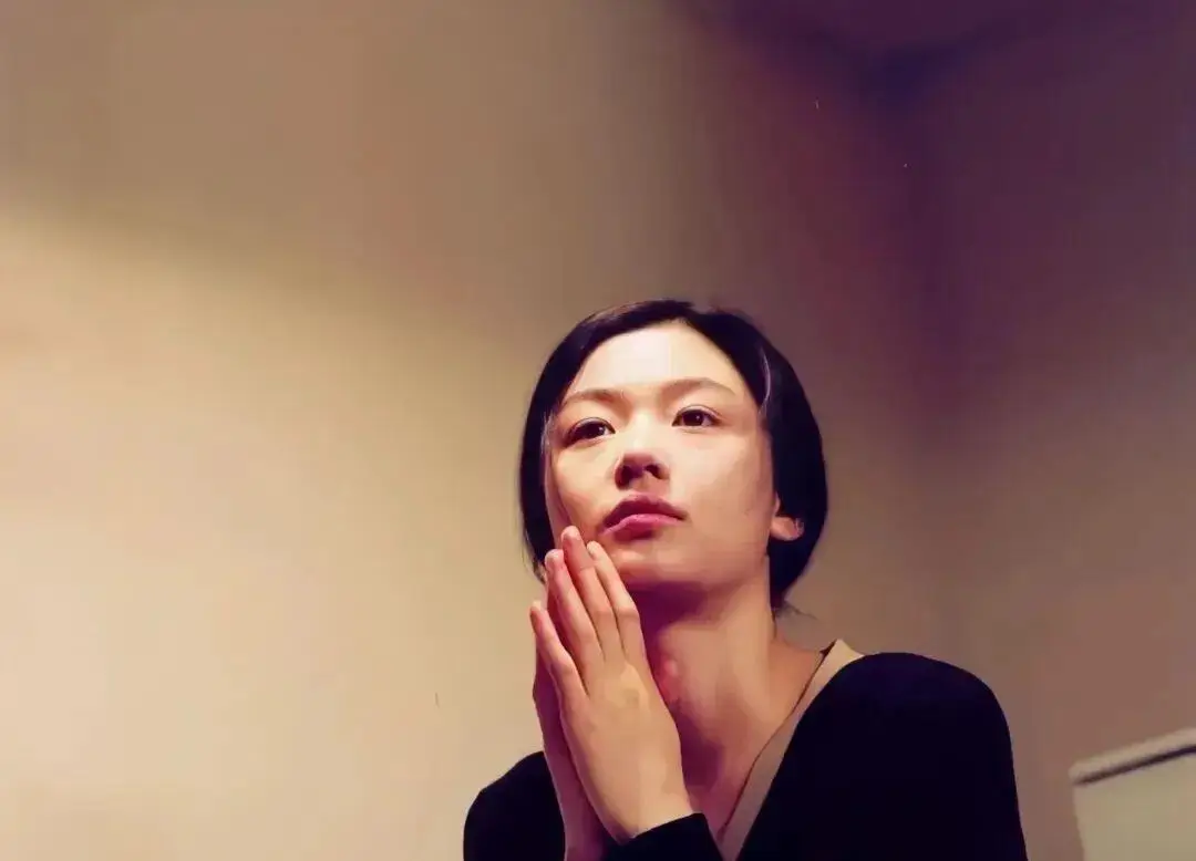 韩国女星辱华抵制_张娜拉圈钱争议_林允儿黑料有哪些明星,