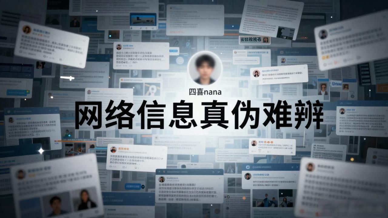 抖音网红四喜nana 黑料是真的吗吗,_抖音网红四喜nana 黑料是真的吗吗,_抖音网红四喜nana 黑料是真的吗吗,
