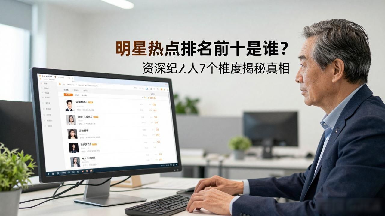 明星热点排行榜_热点明星排名前100_明星热点排名前十,