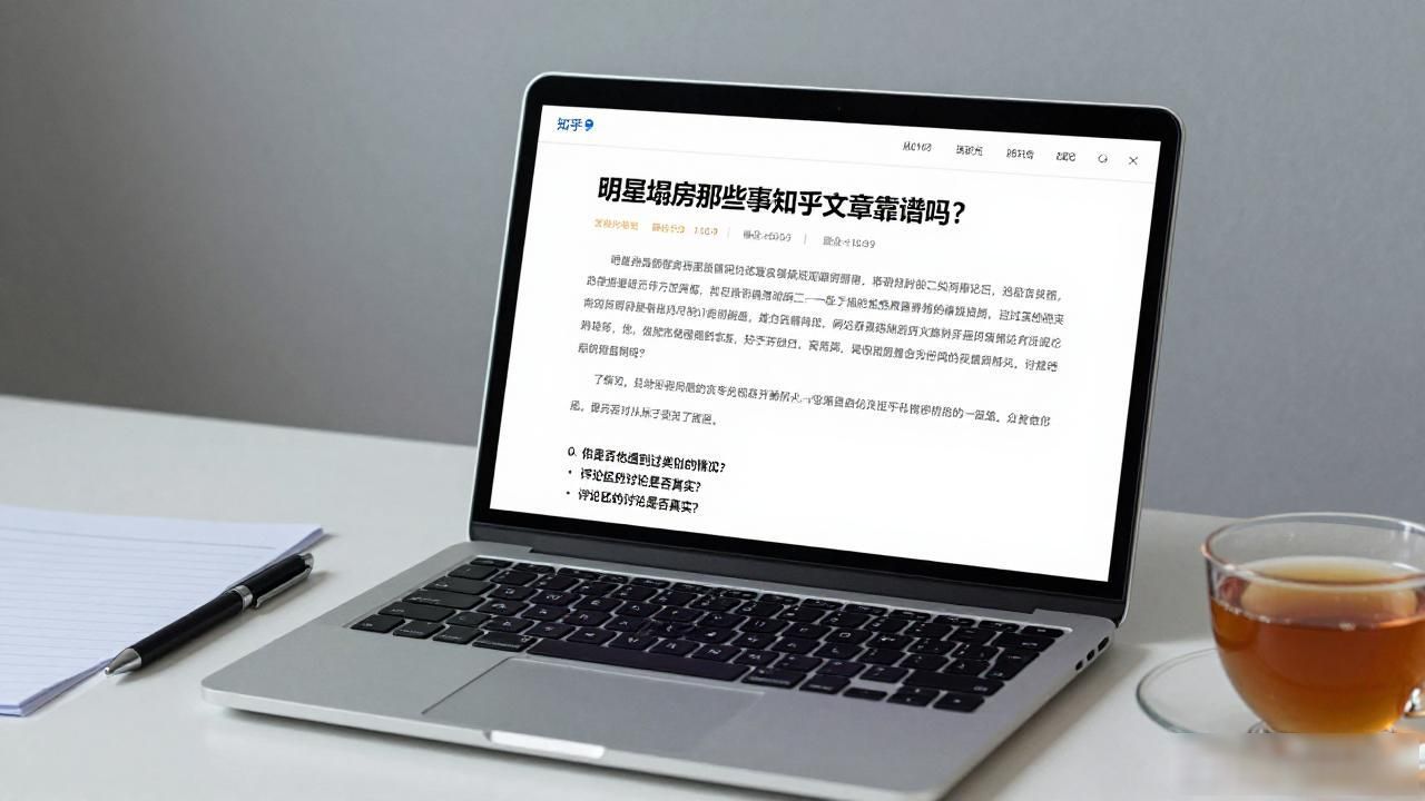 明星文章简介资料大全_明星文章多少岁_明星经历过哪些黑料知乎文章,