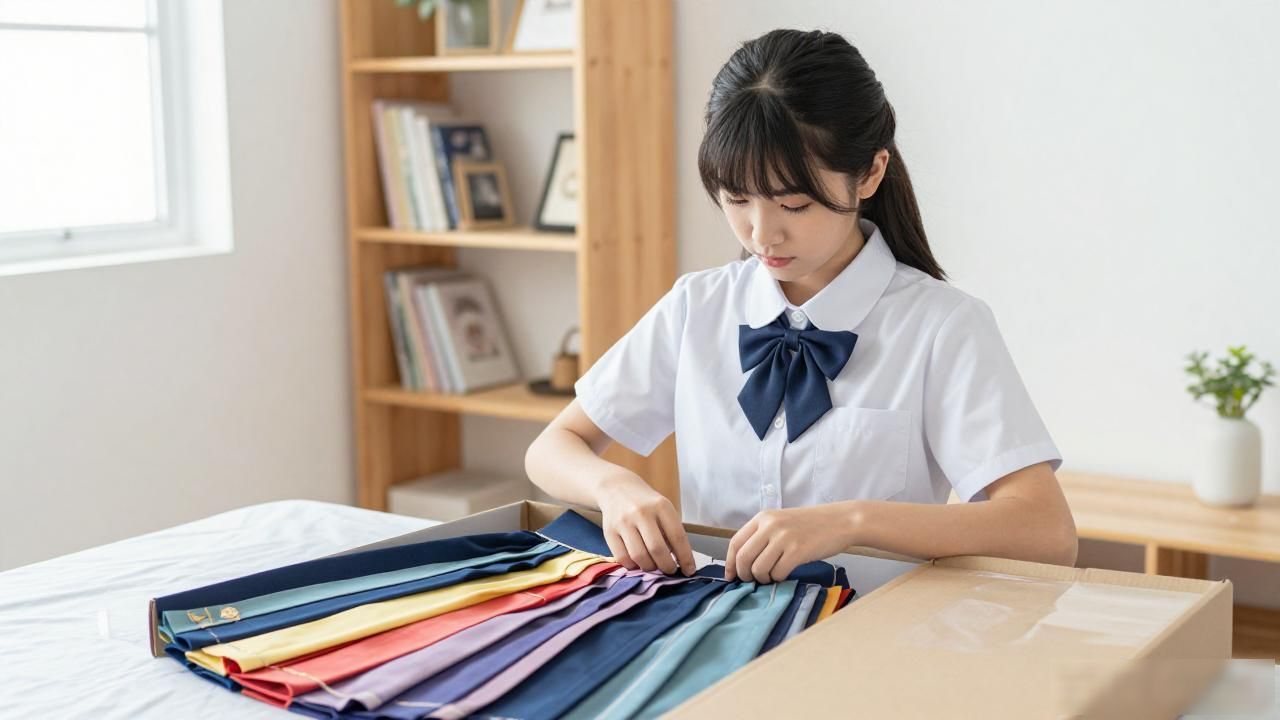国产色选机排名前十_|九色||国产||jk|_国产色选机什么牌子好
