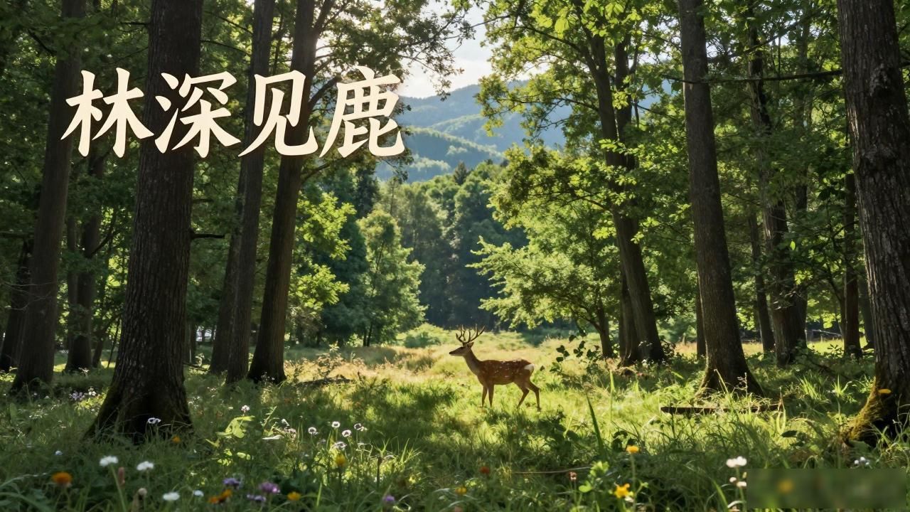 追热点明星名字太难？资深经纪人手把手教你快速锁定顶级流量