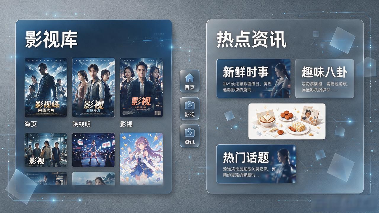 51吃瓜app官方最新版